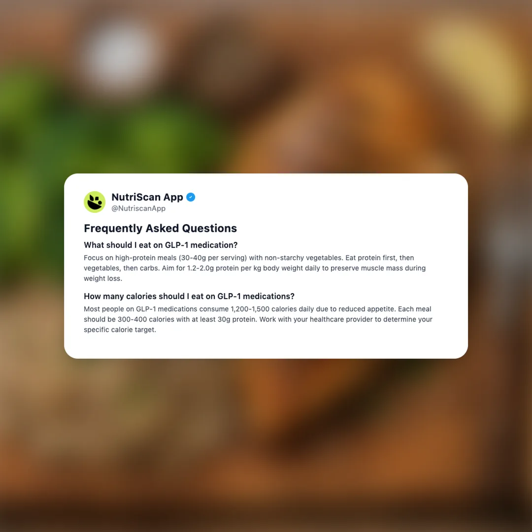 glp-1-high-protein-meal social card 6