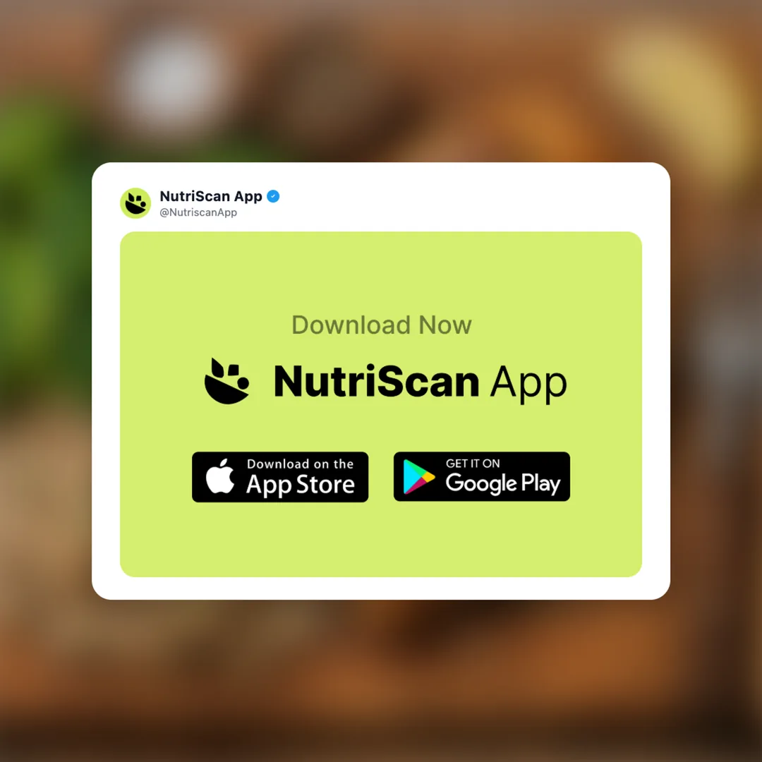 glp-1-high-protein-meal social card 7