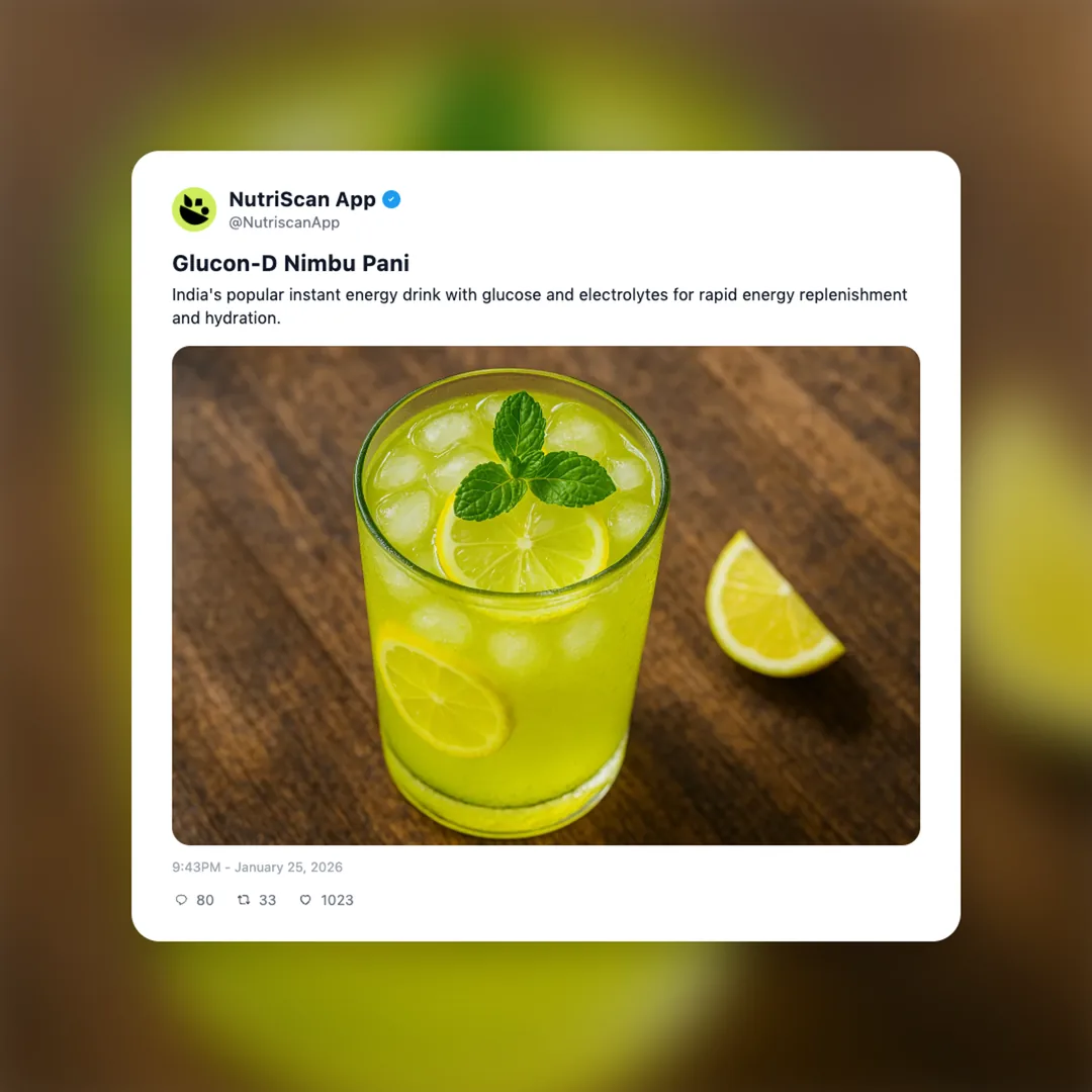 glucon-d-nimbu-pani social card 1