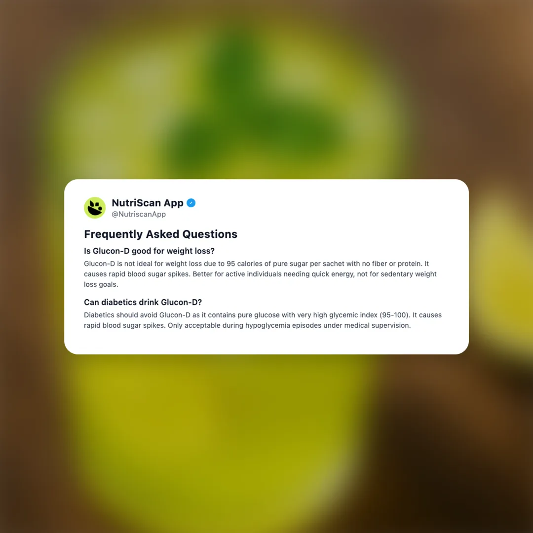 glucon-d-nimbu-pani social card 6