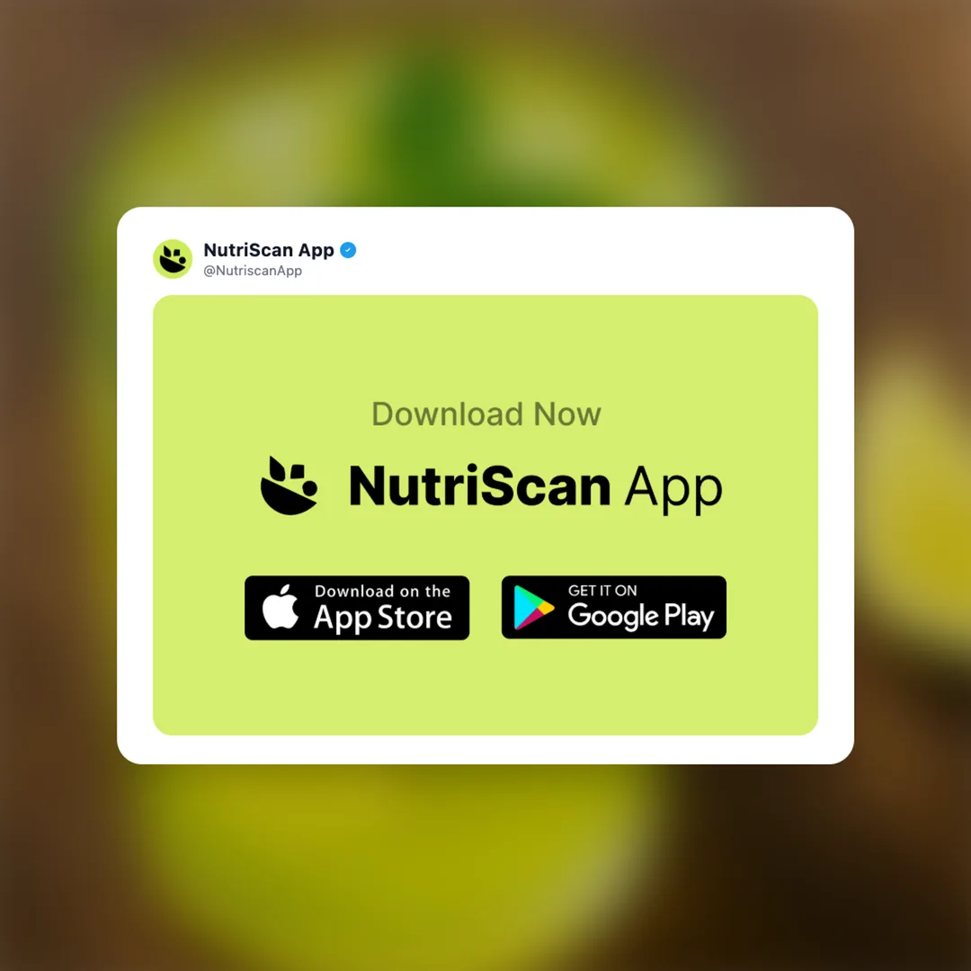 glucon-d-nimbu-pani social card 7