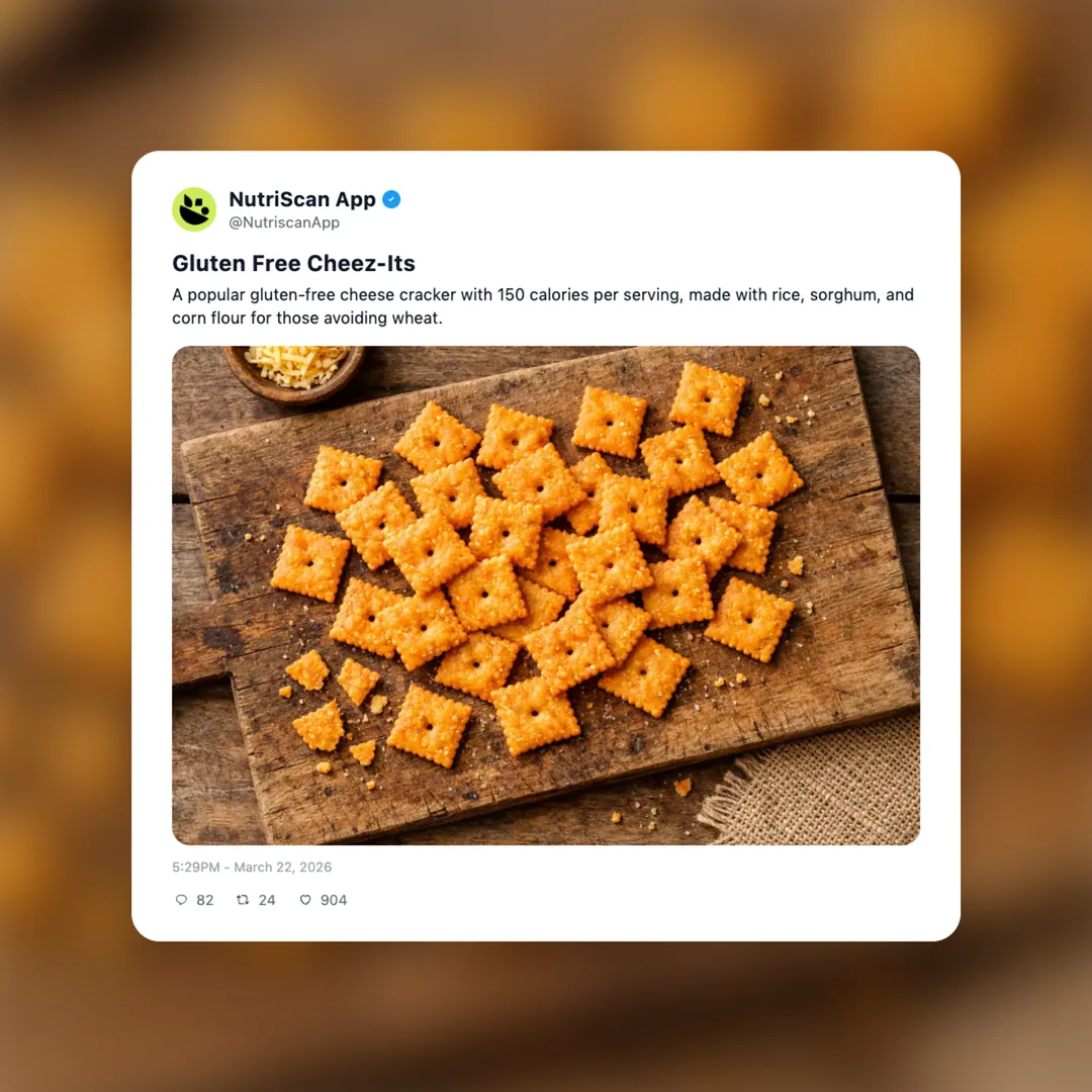 gluten-free-cheez-its social card 1