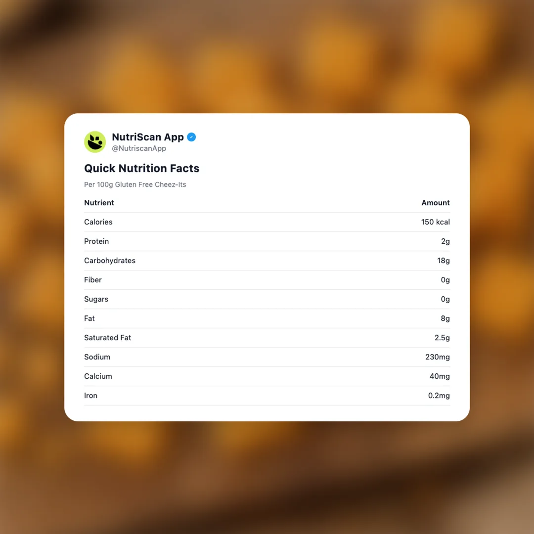 gluten-free-cheez-its social card 2