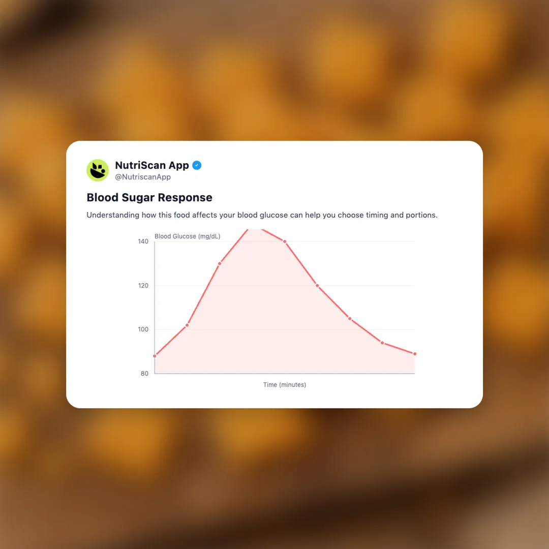 gluten-free-cheez-its social card 5