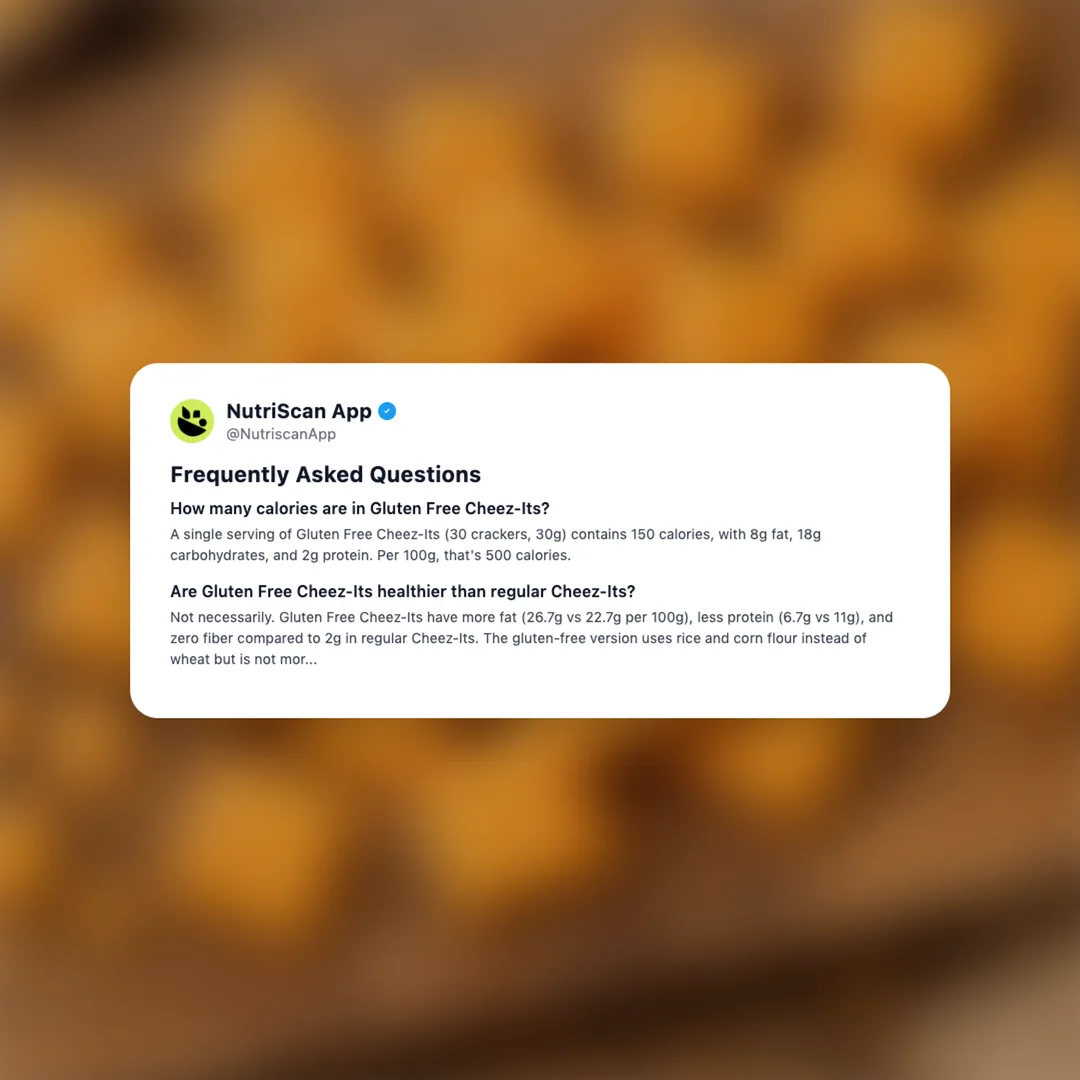 gluten-free-cheez-its social card 6