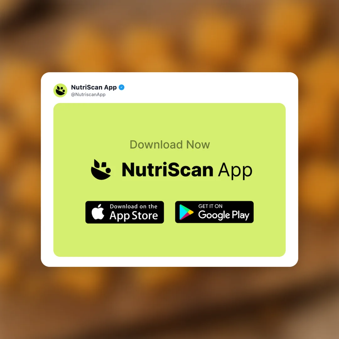 gluten-free-cheez-its social card 7