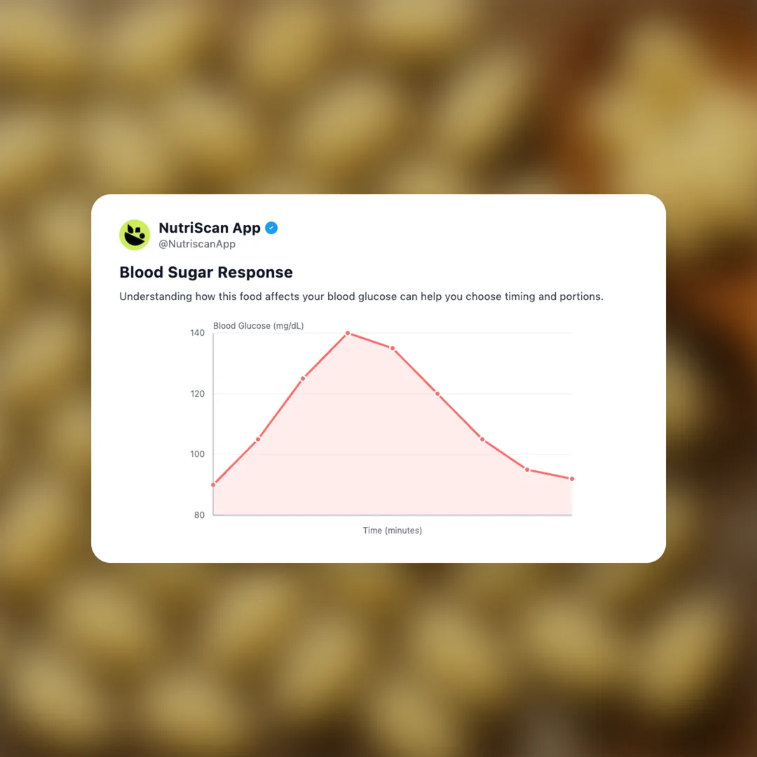 gnocchi social card 5