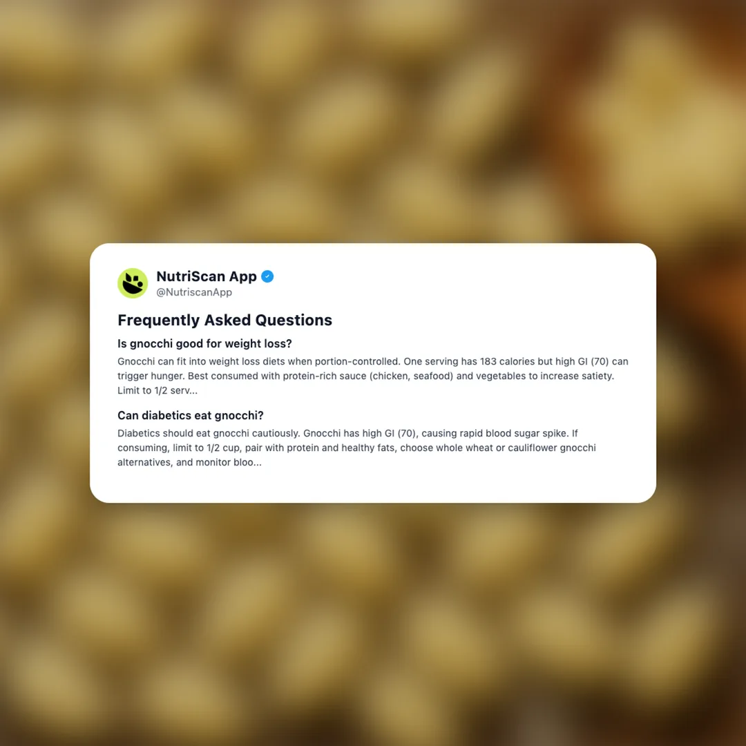 gnocchi social card 6