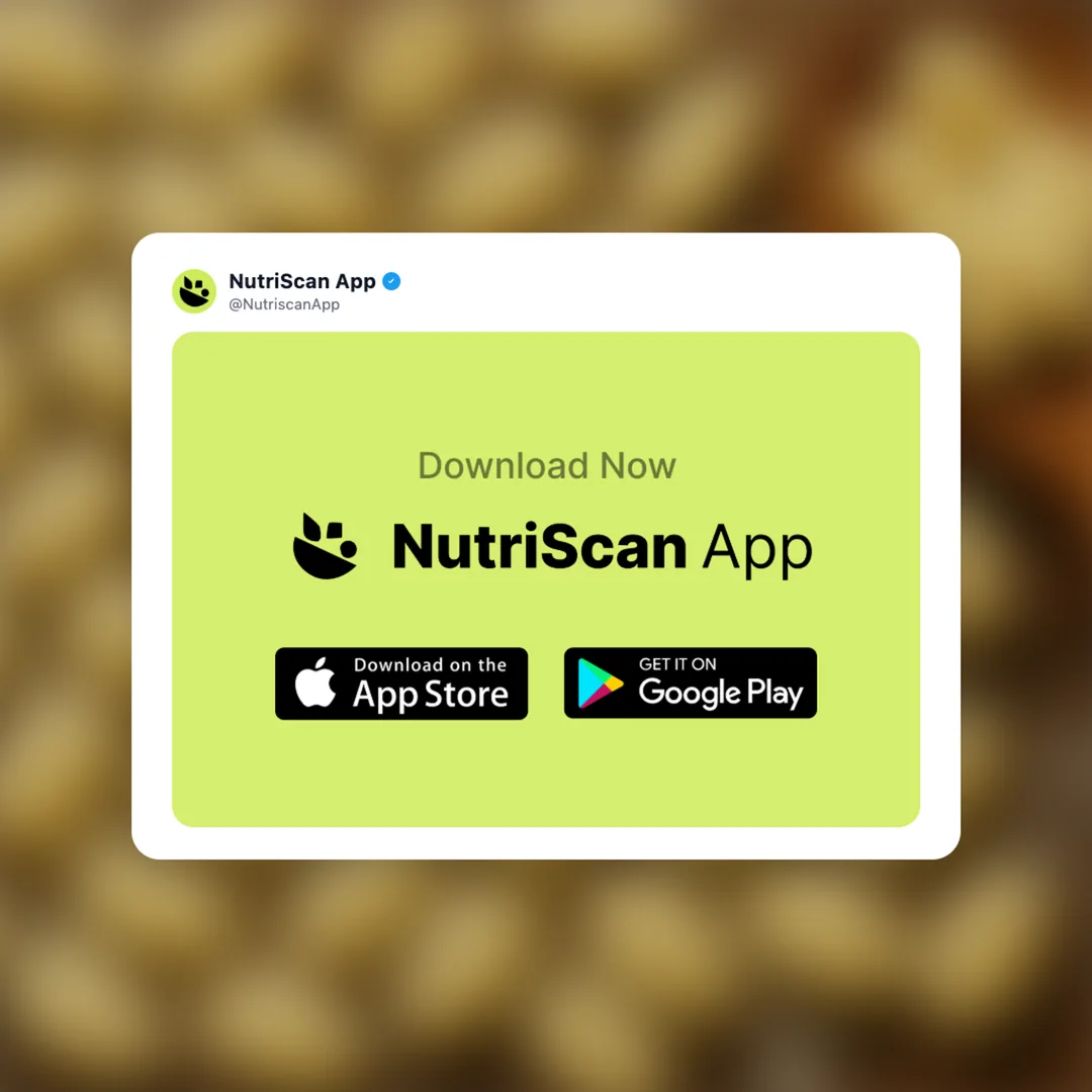 gnocchi social card 7