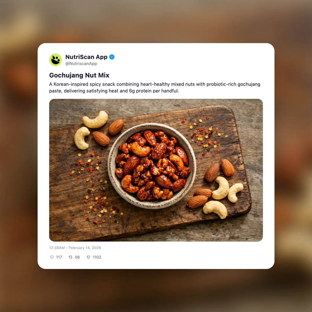 gochujang-nut-mix social card 1