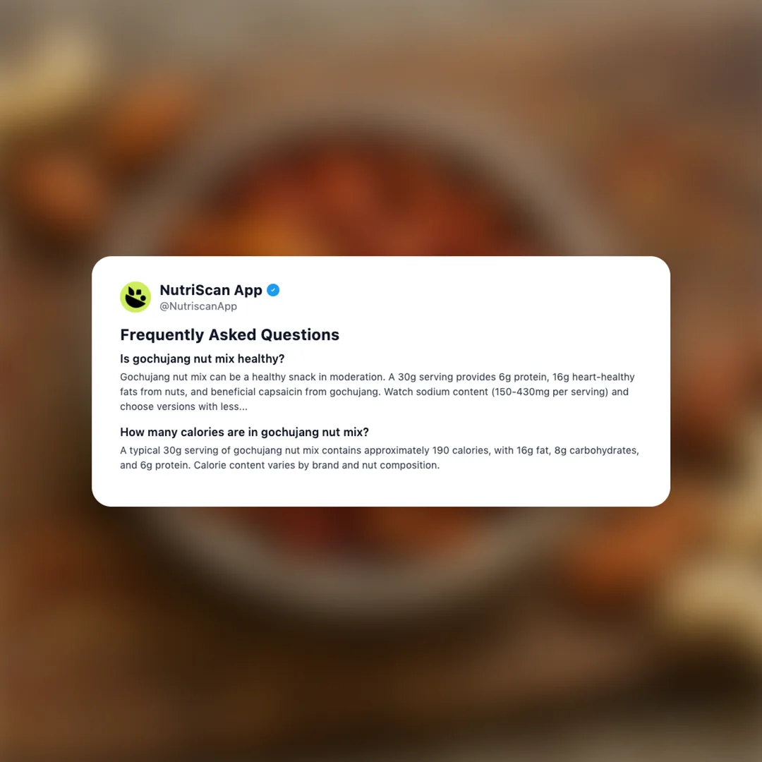 gochujang-nut-mix social card 6