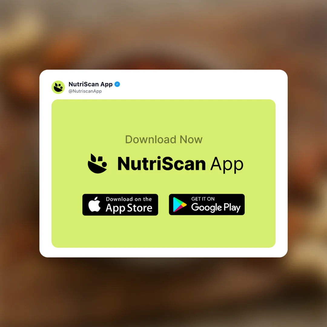 gochujang-nut-mix social card 7