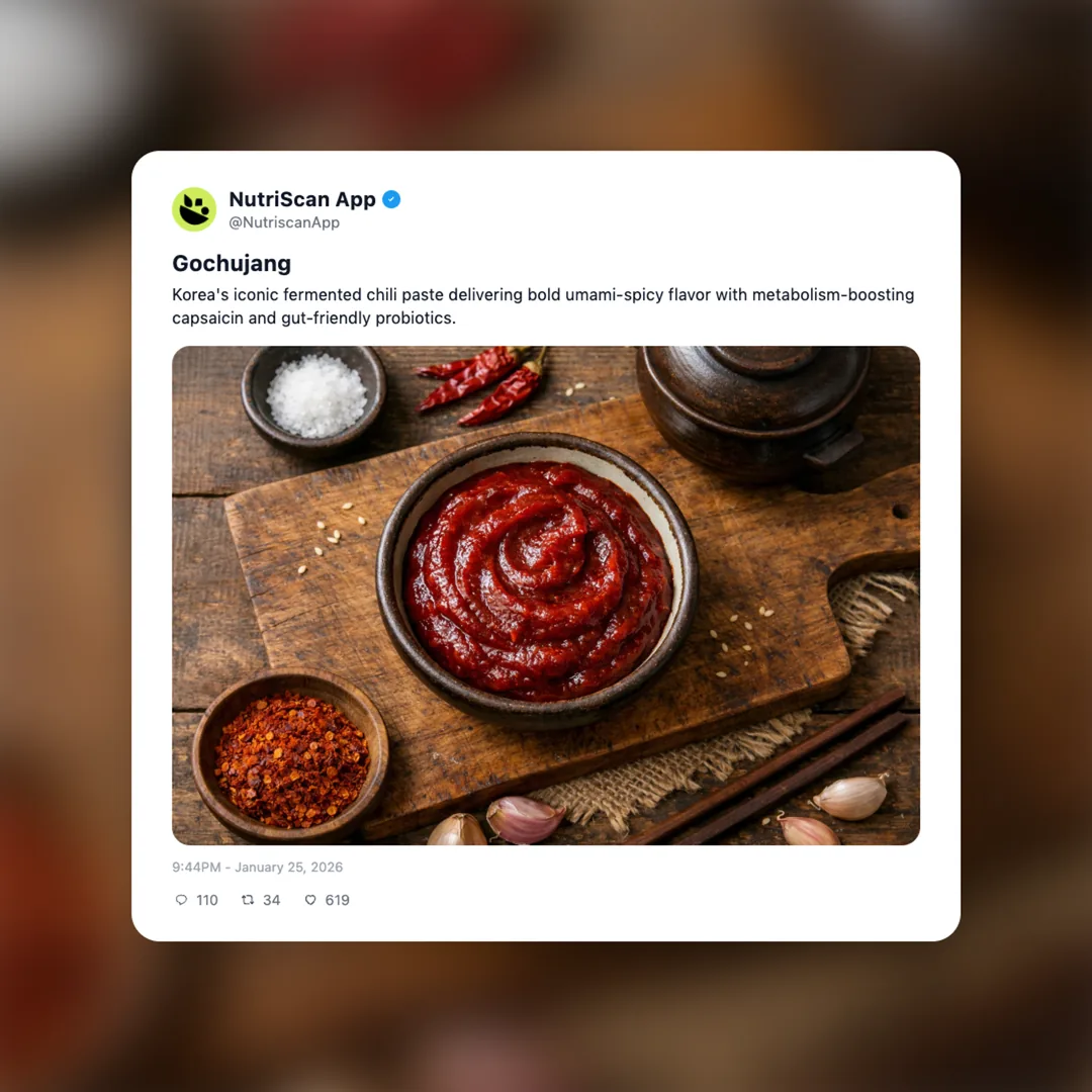 gochujang social card 1