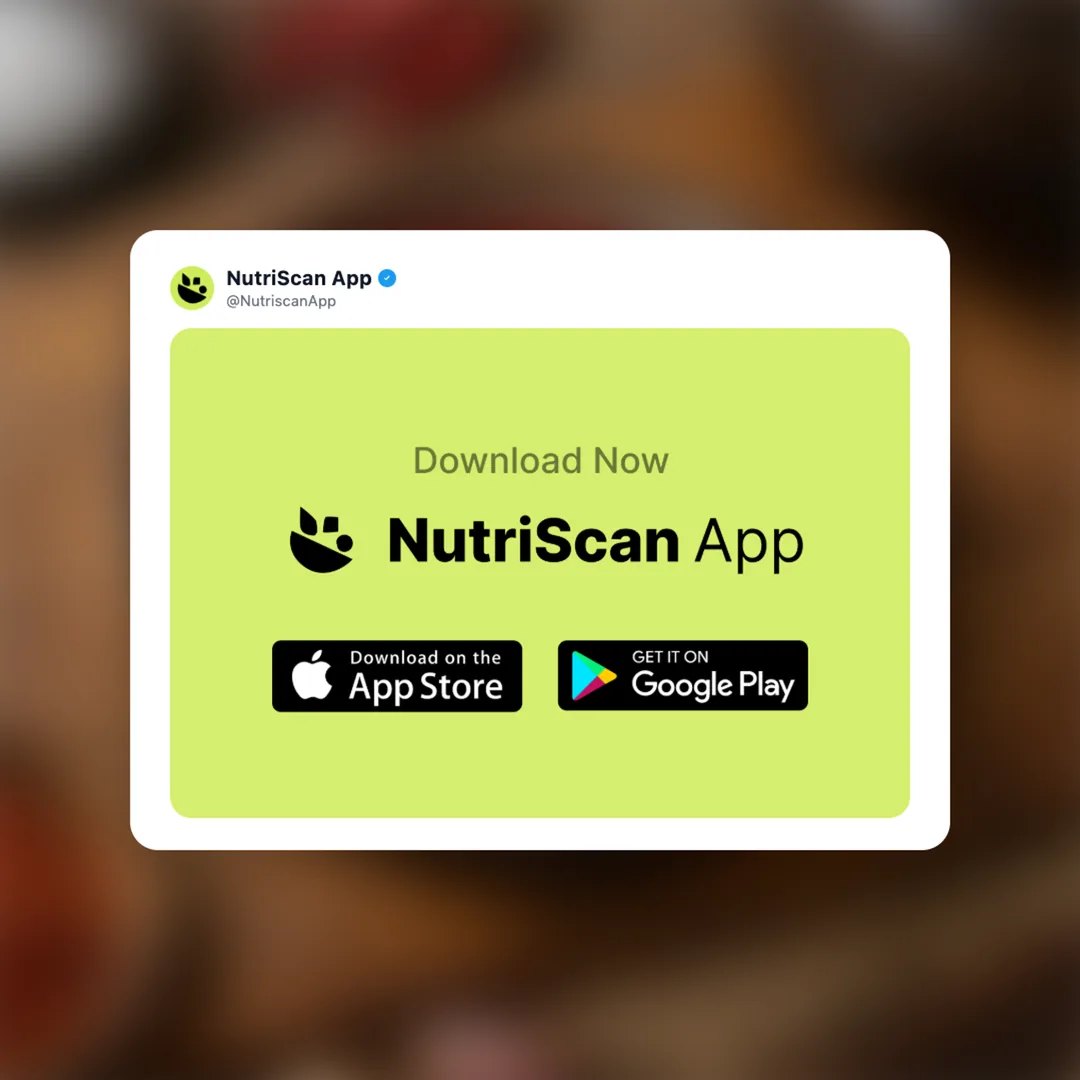 gochujang social card 7