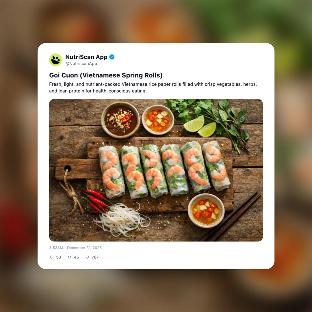 goi-cuon-vietnamese-spring-rolls social card 1