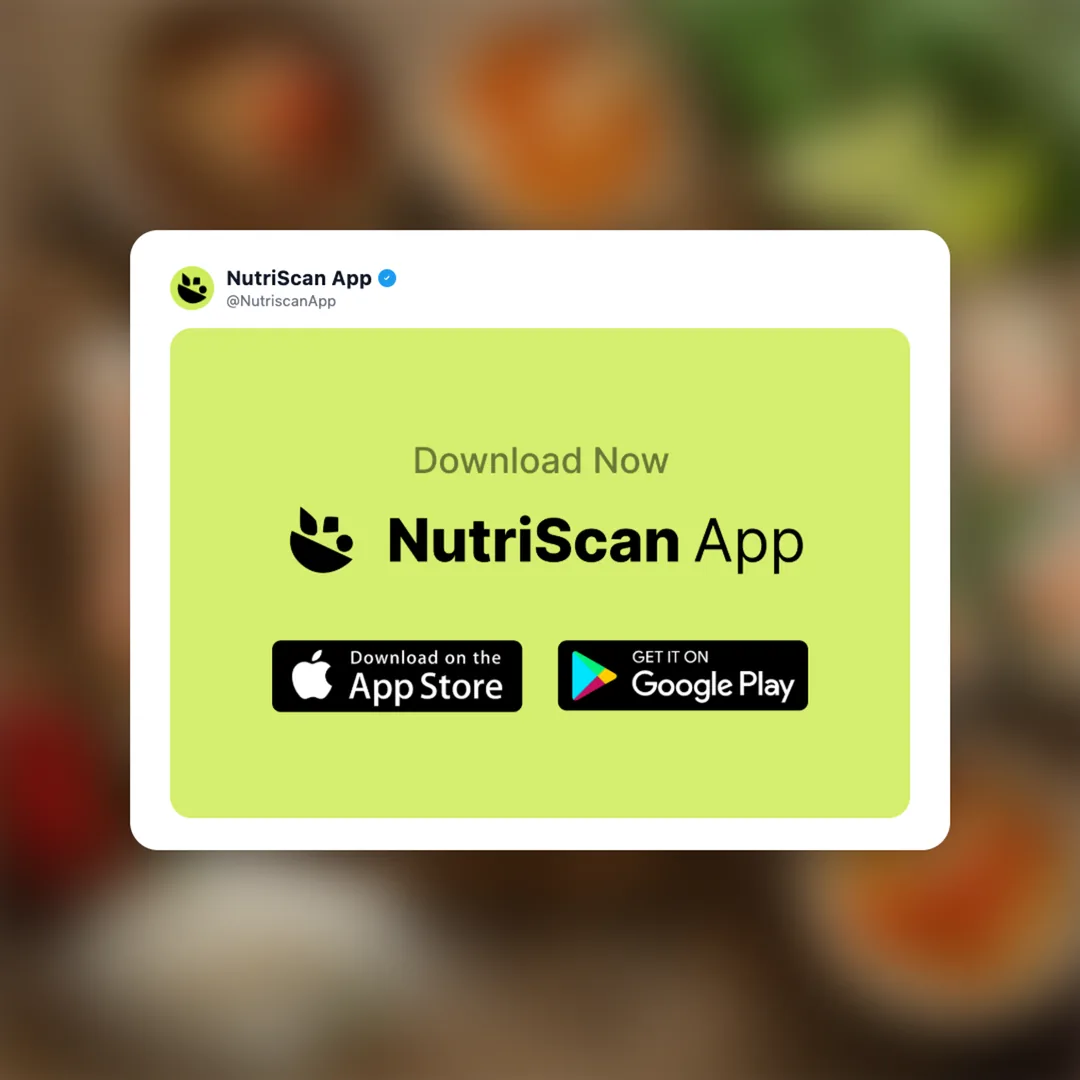 goi-cuon-vietnamese-spring-rolls social card 7