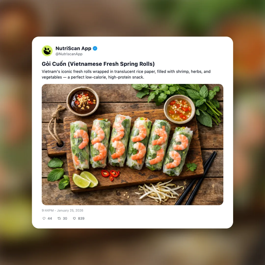 goi-cuon social card 1