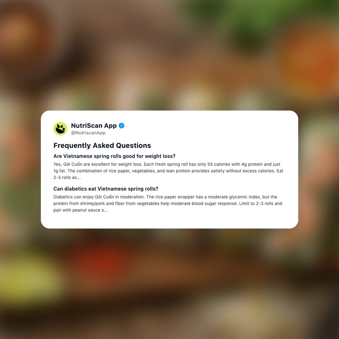 goi-cuon social card 6