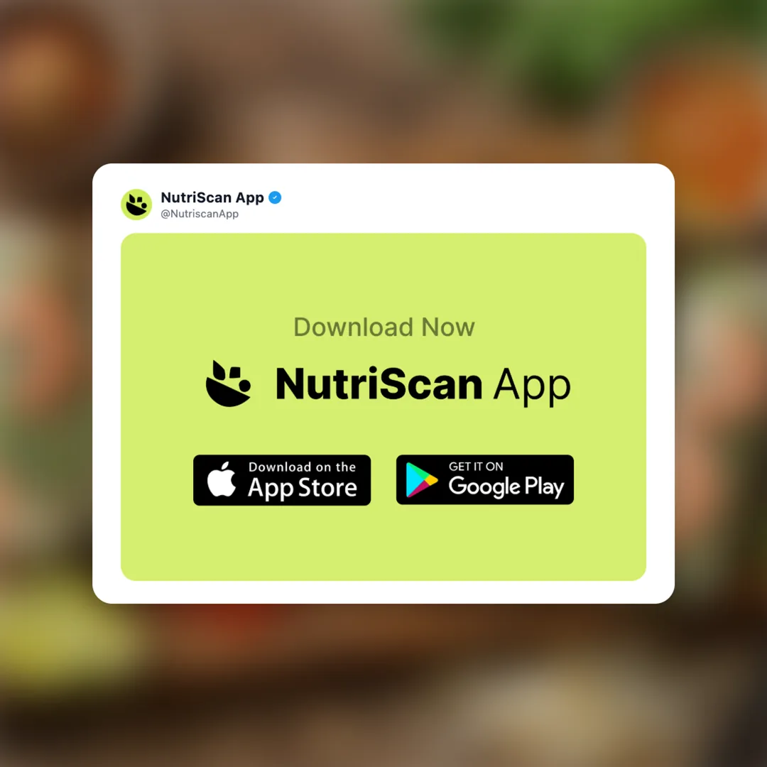 goi-cuon social card 7