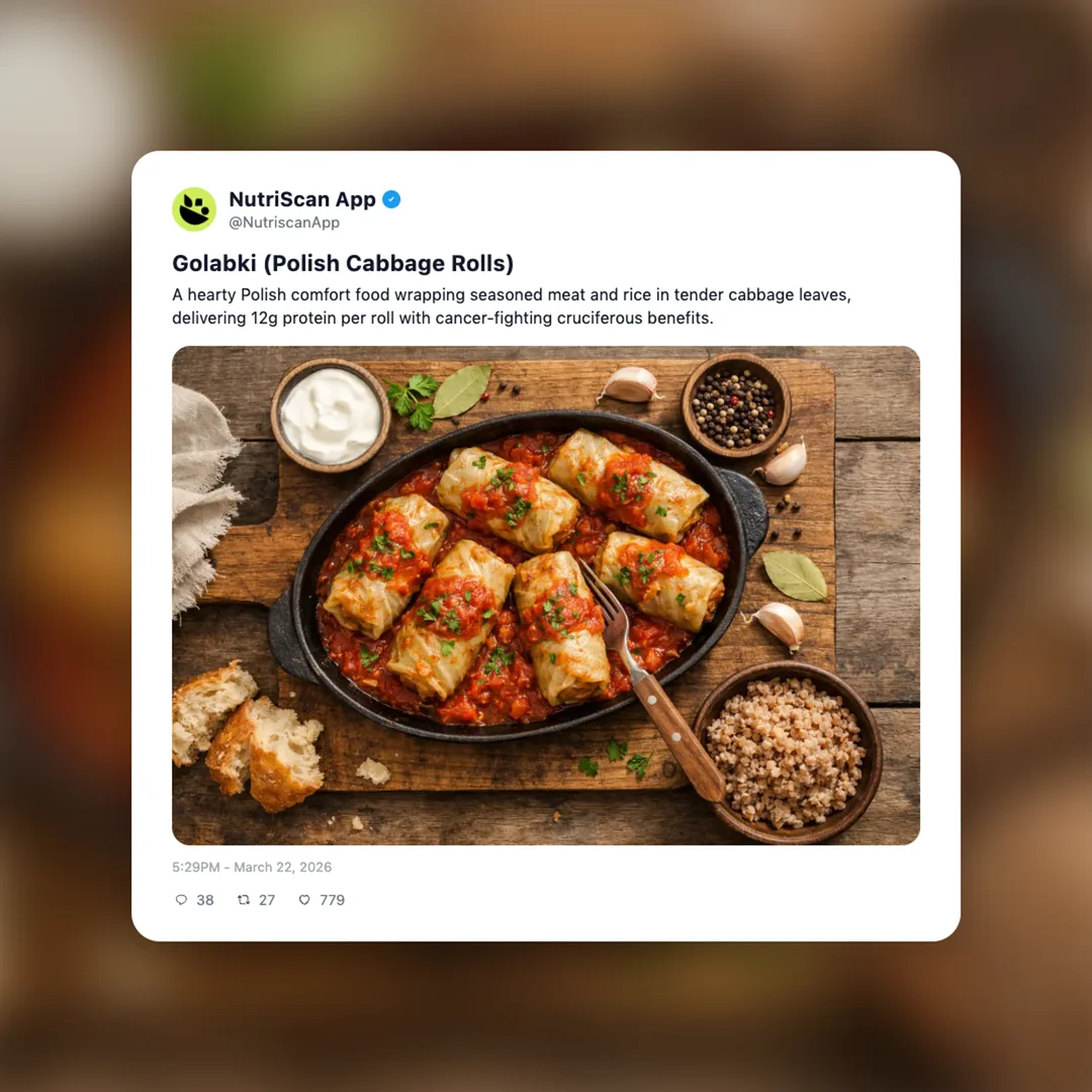 golabki social card 1