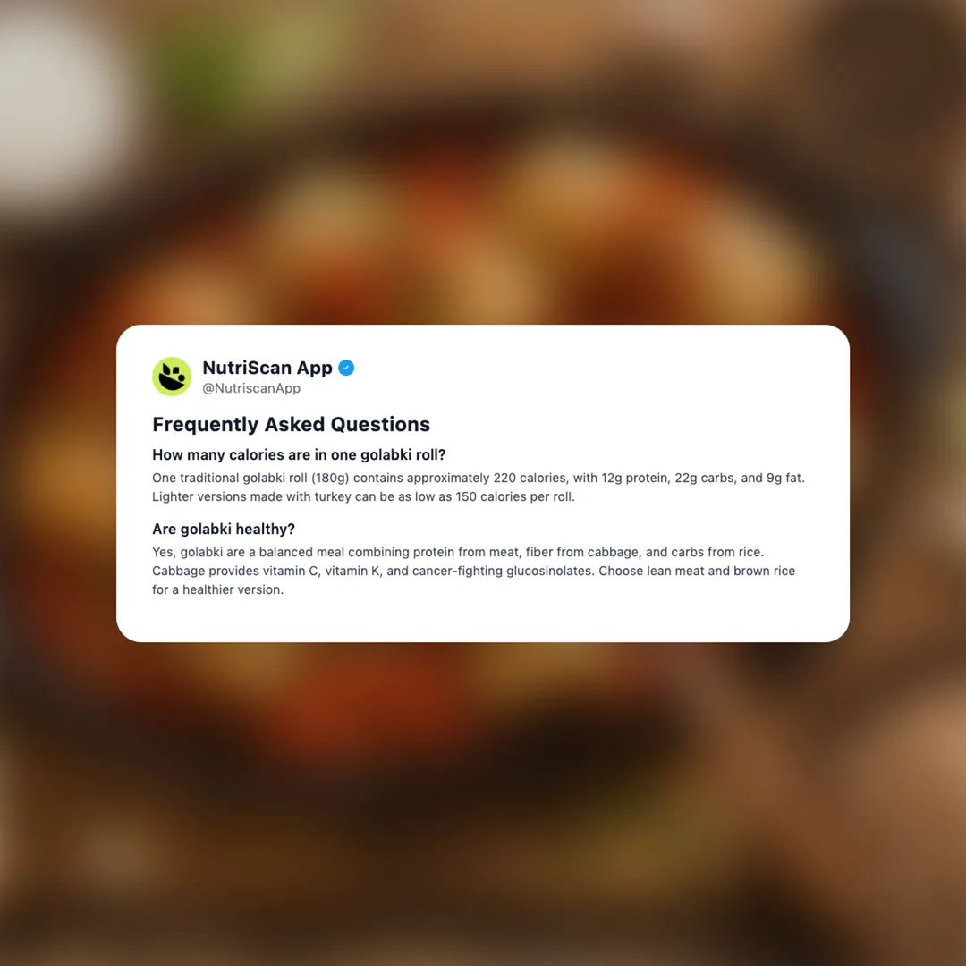 golabki social card 6