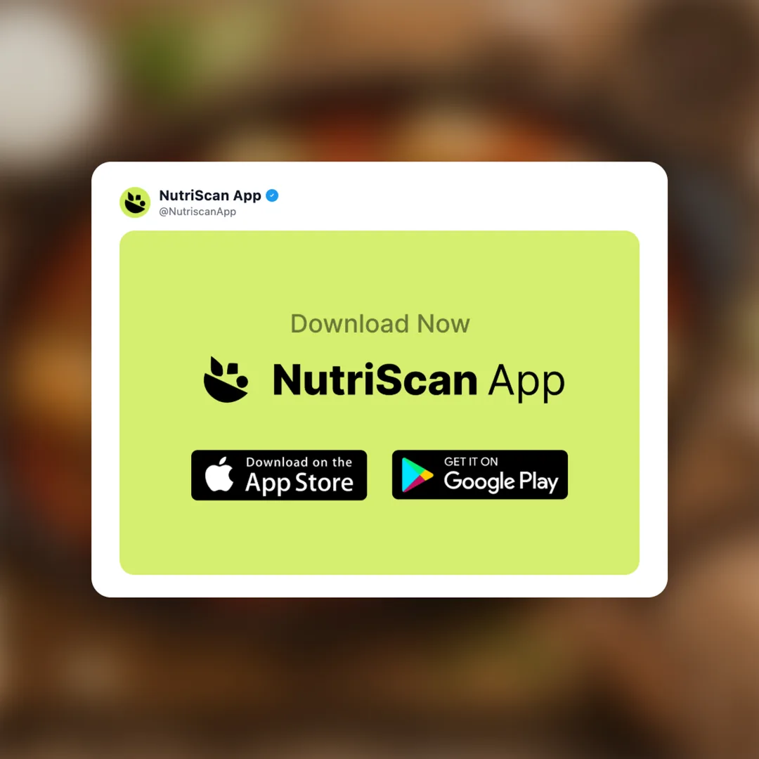 golabki social card 7