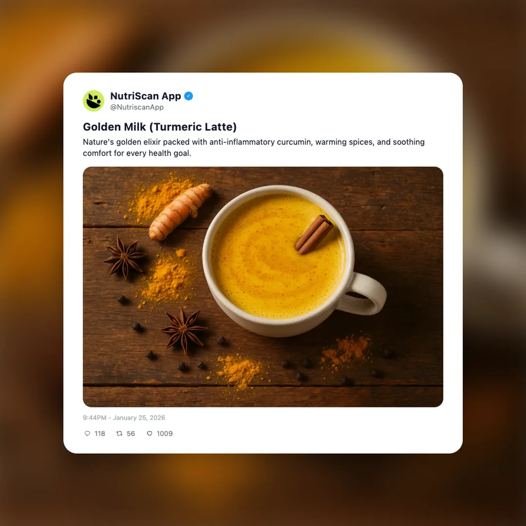 golden-milk social card 1