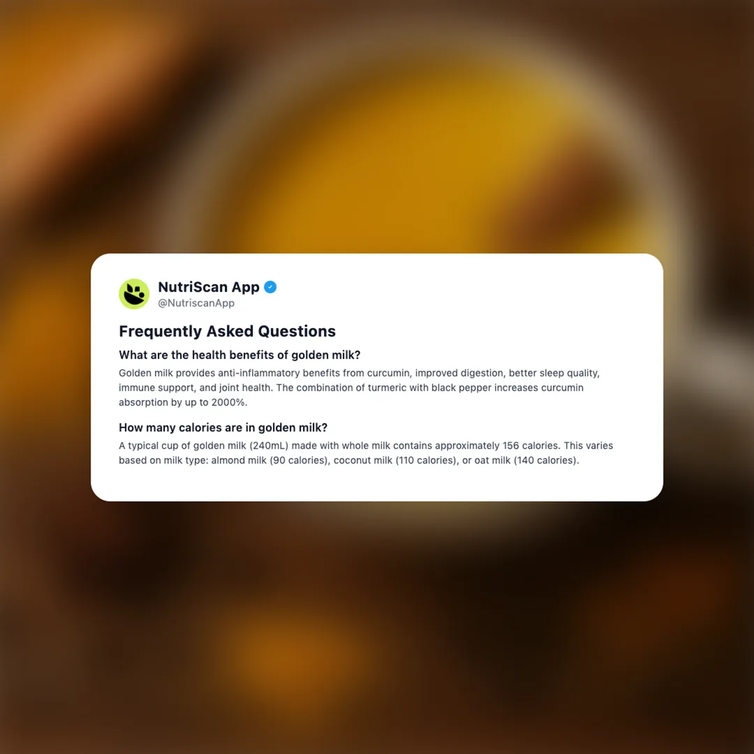 golden-milk social card 6