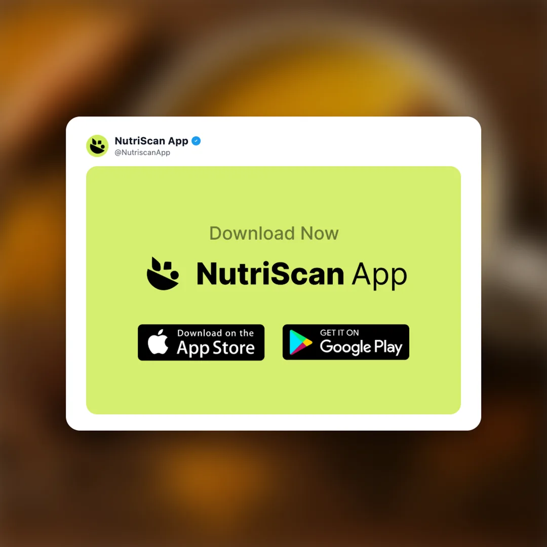 golden-milk social card 7