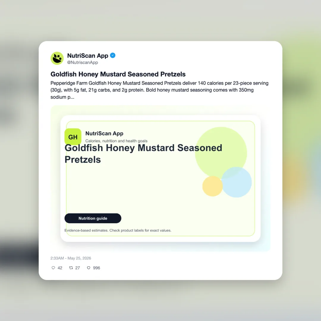 goldfish-honey-mustard-seasoned-pretzels social card 1