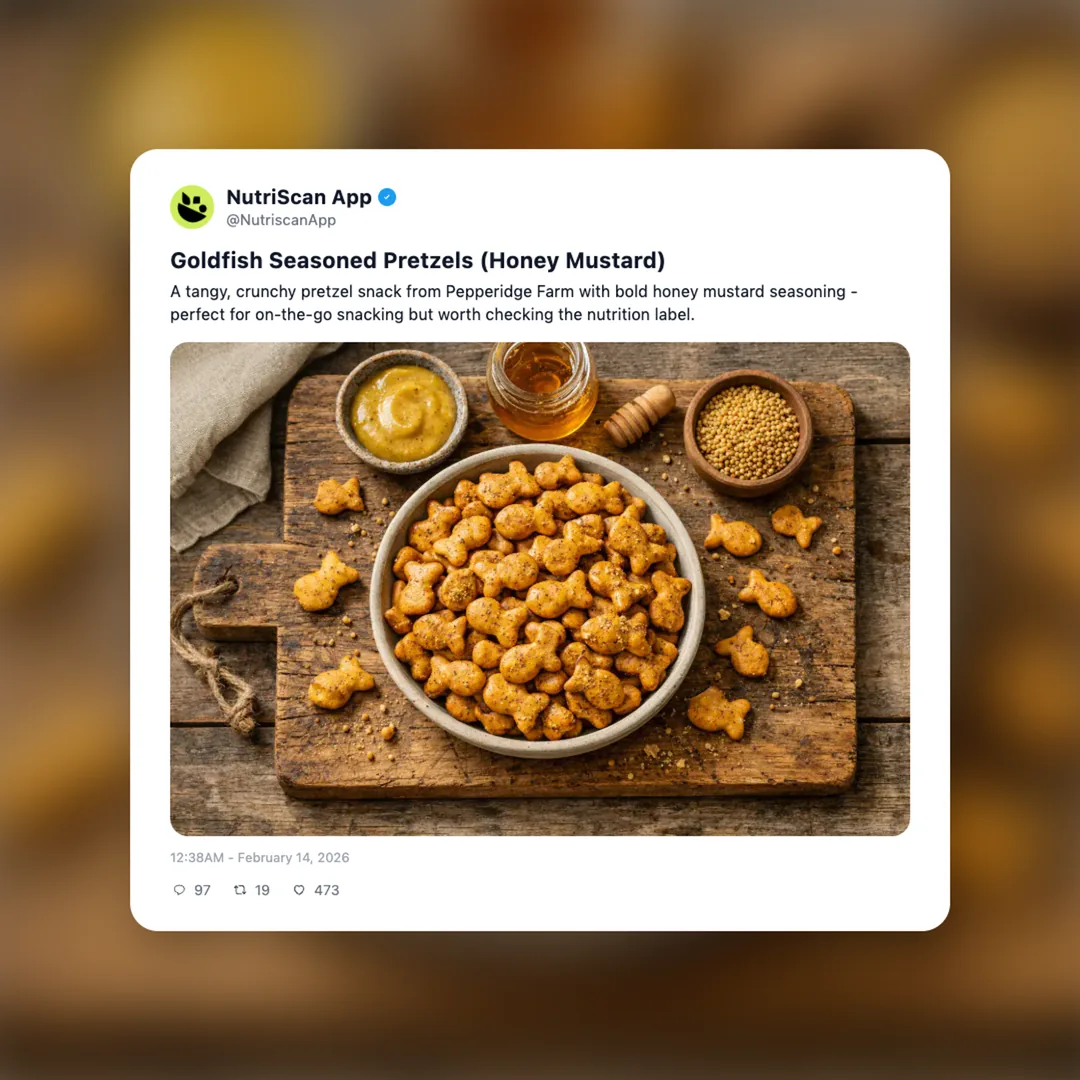 goldfish-seasoned-pretzels-honey-mustard social card 1