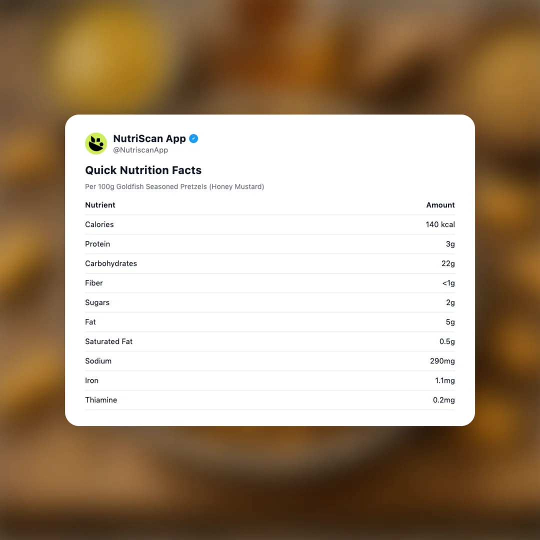 goldfish-seasoned-pretzels-honey-mustard social card 2