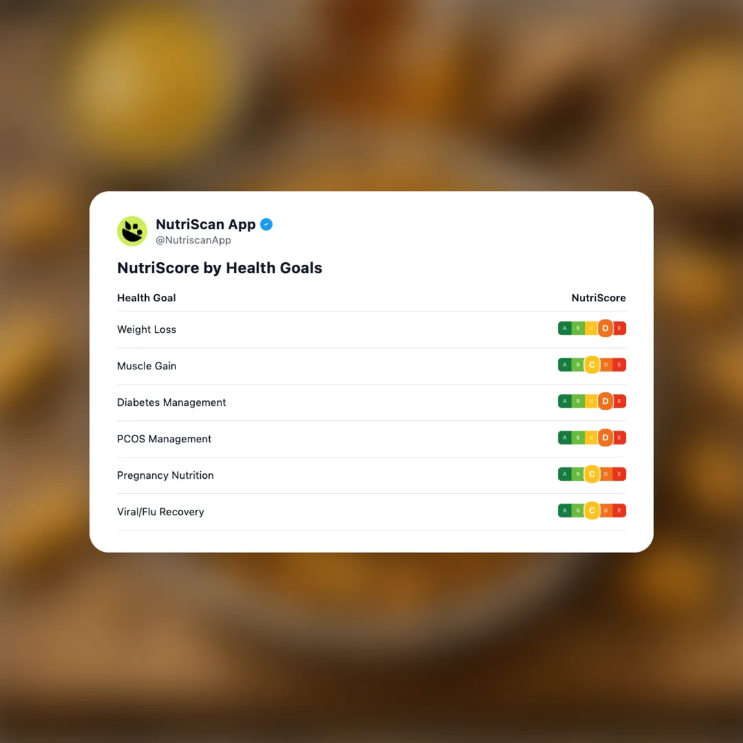 goldfish-seasoned-pretzels-honey-mustard social card 4