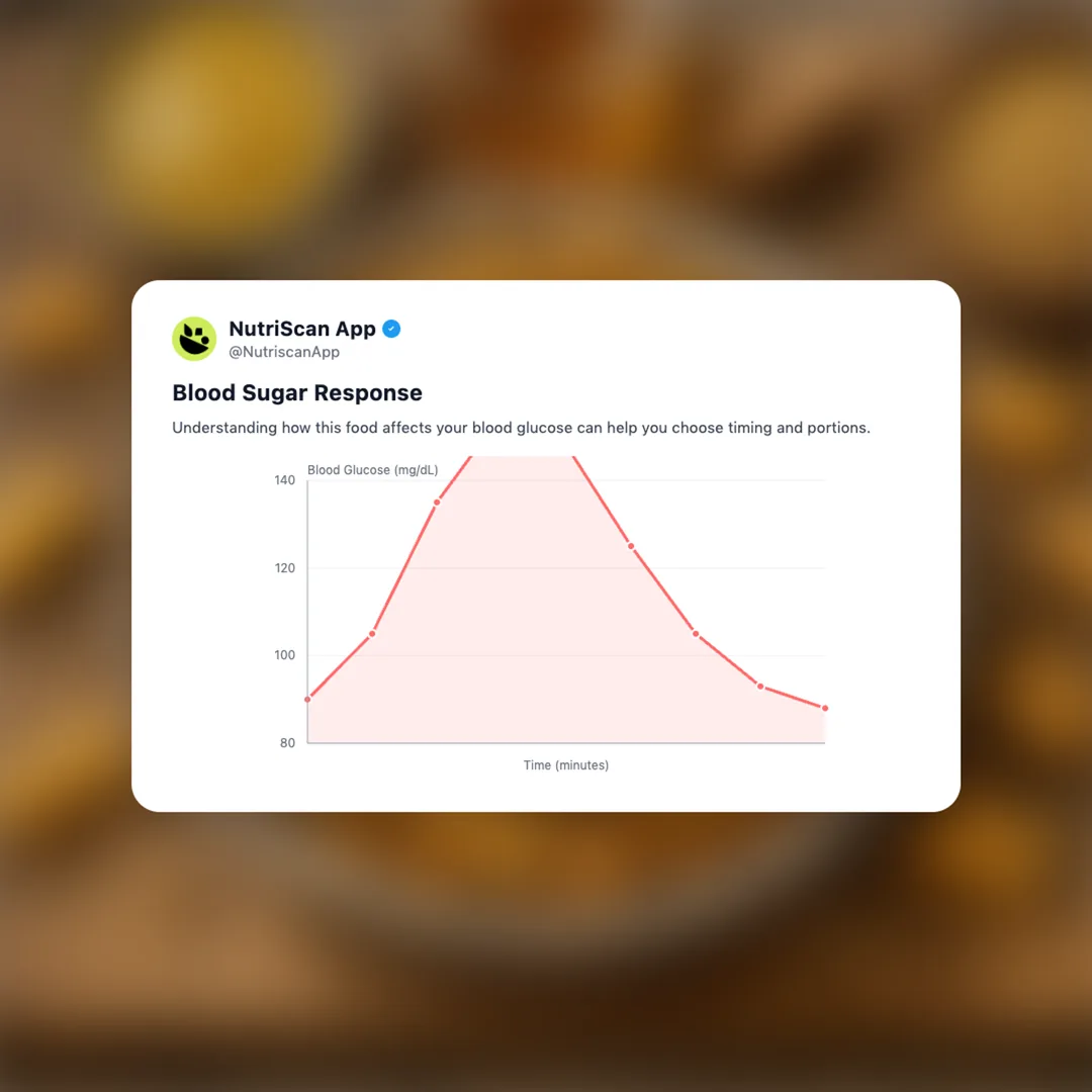 goldfish-seasoned-pretzels-honey-mustard social card 5