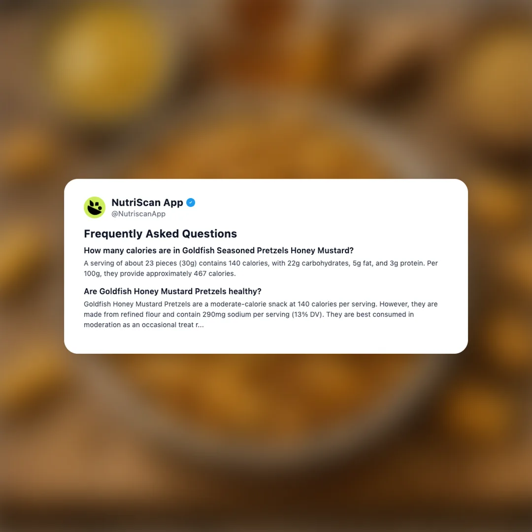 goldfish-seasoned-pretzels-honey-mustard social card 6