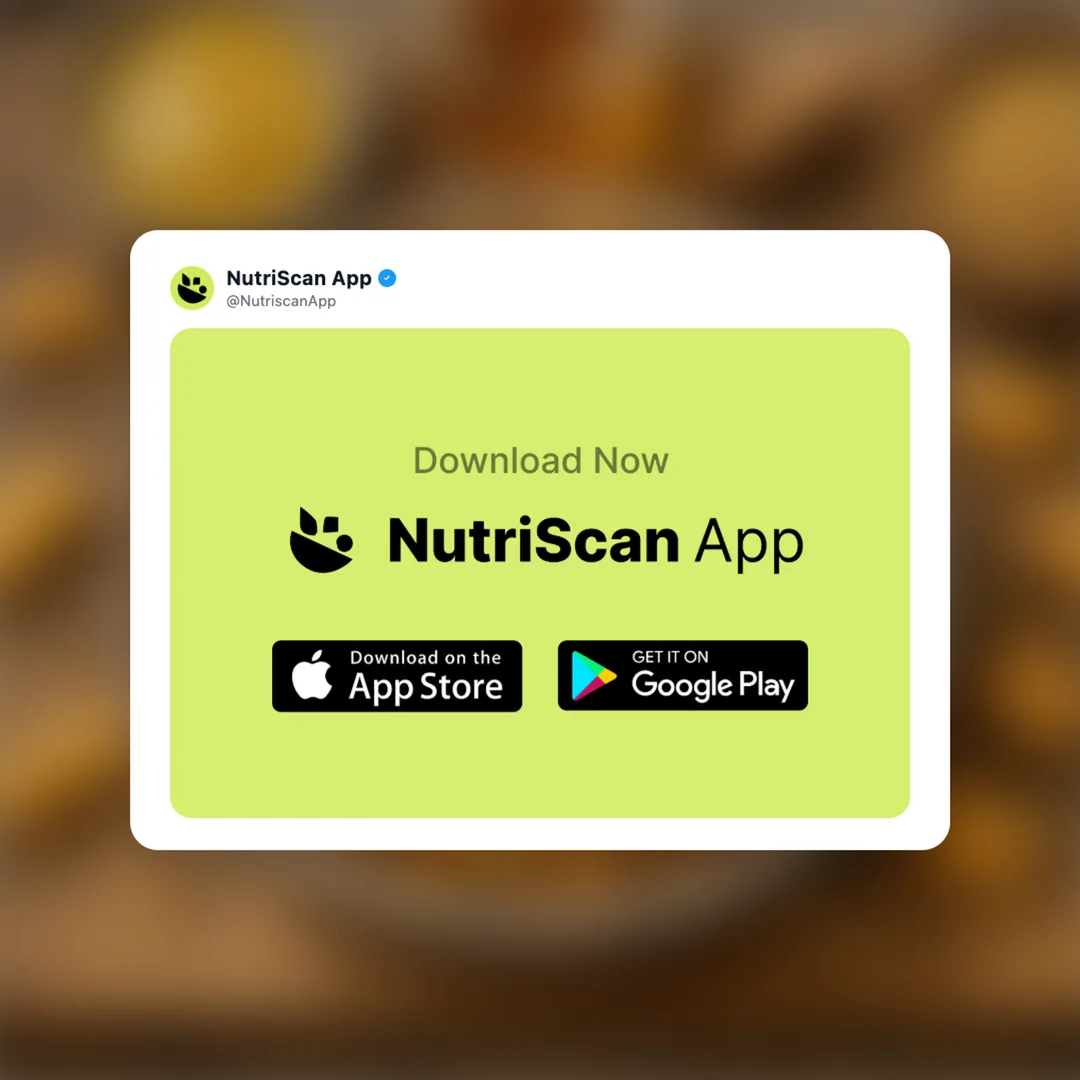 goldfish-seasoned-pretzels-honey-mustard social card 7