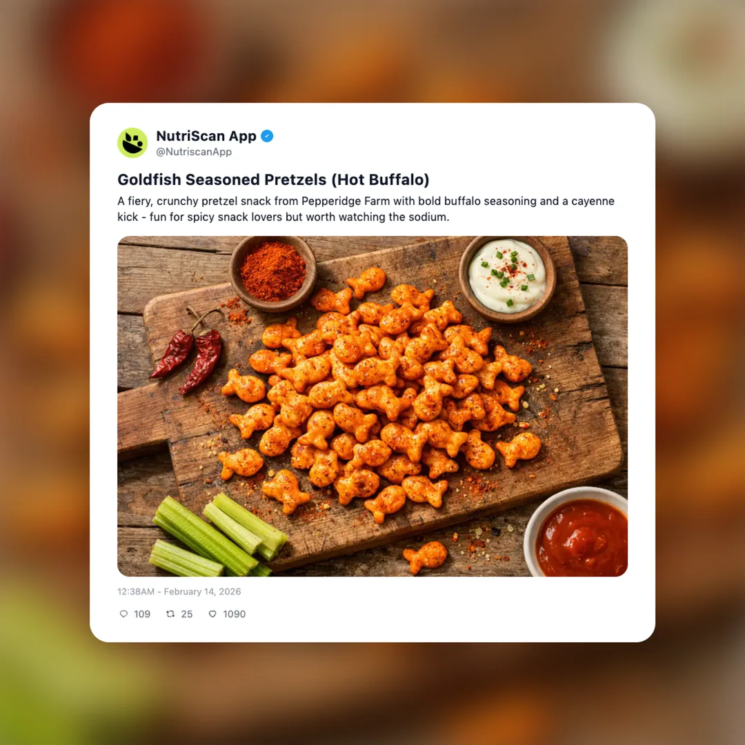 goldfish-seasoned-pretzels-hot-buffalo social card 1