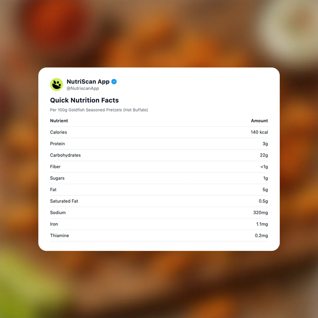 goldfish-seasoned-pretzels-hot-buffalo social card 2