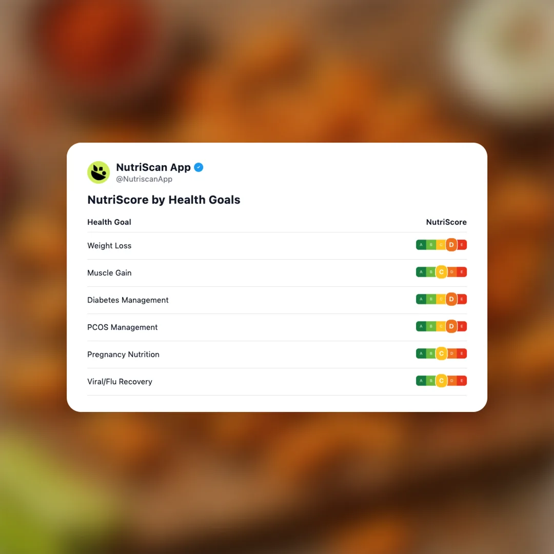 goldfish-seasoned-pretzels-hot-buffalo social card 4