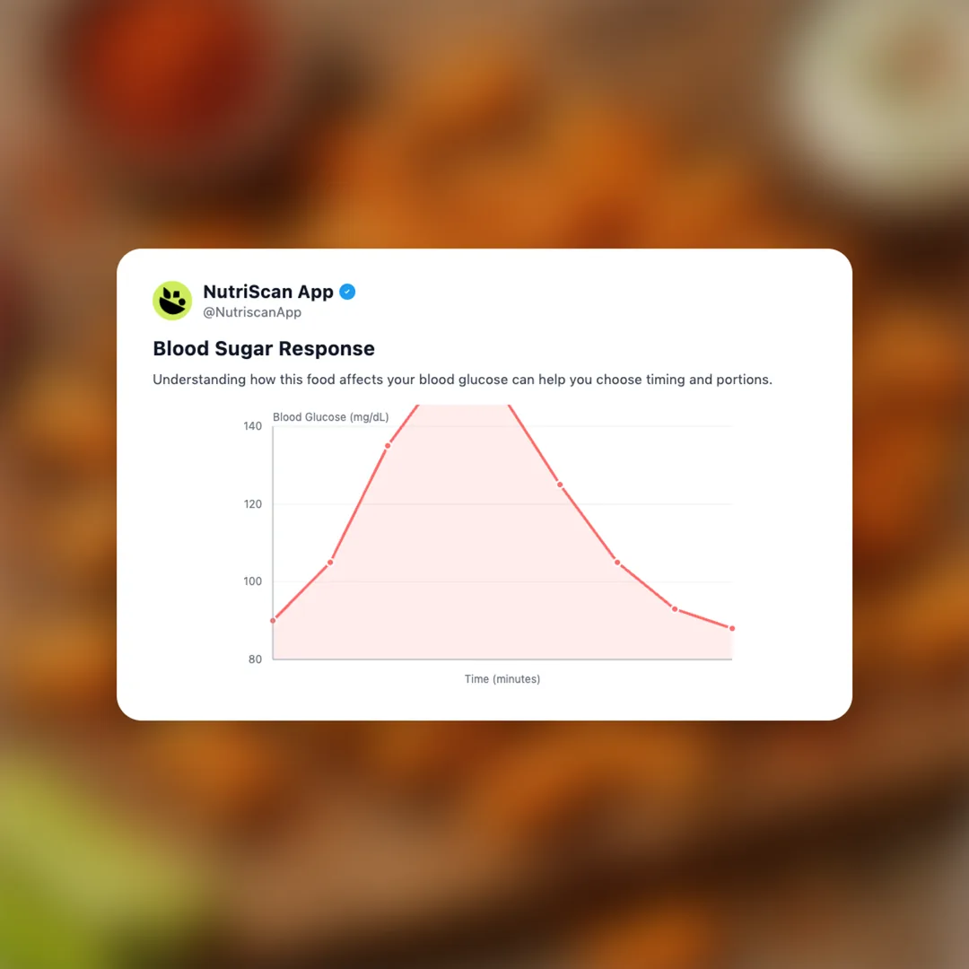 goldfish-seasoned-pretzels-hot-buffalo social card 5