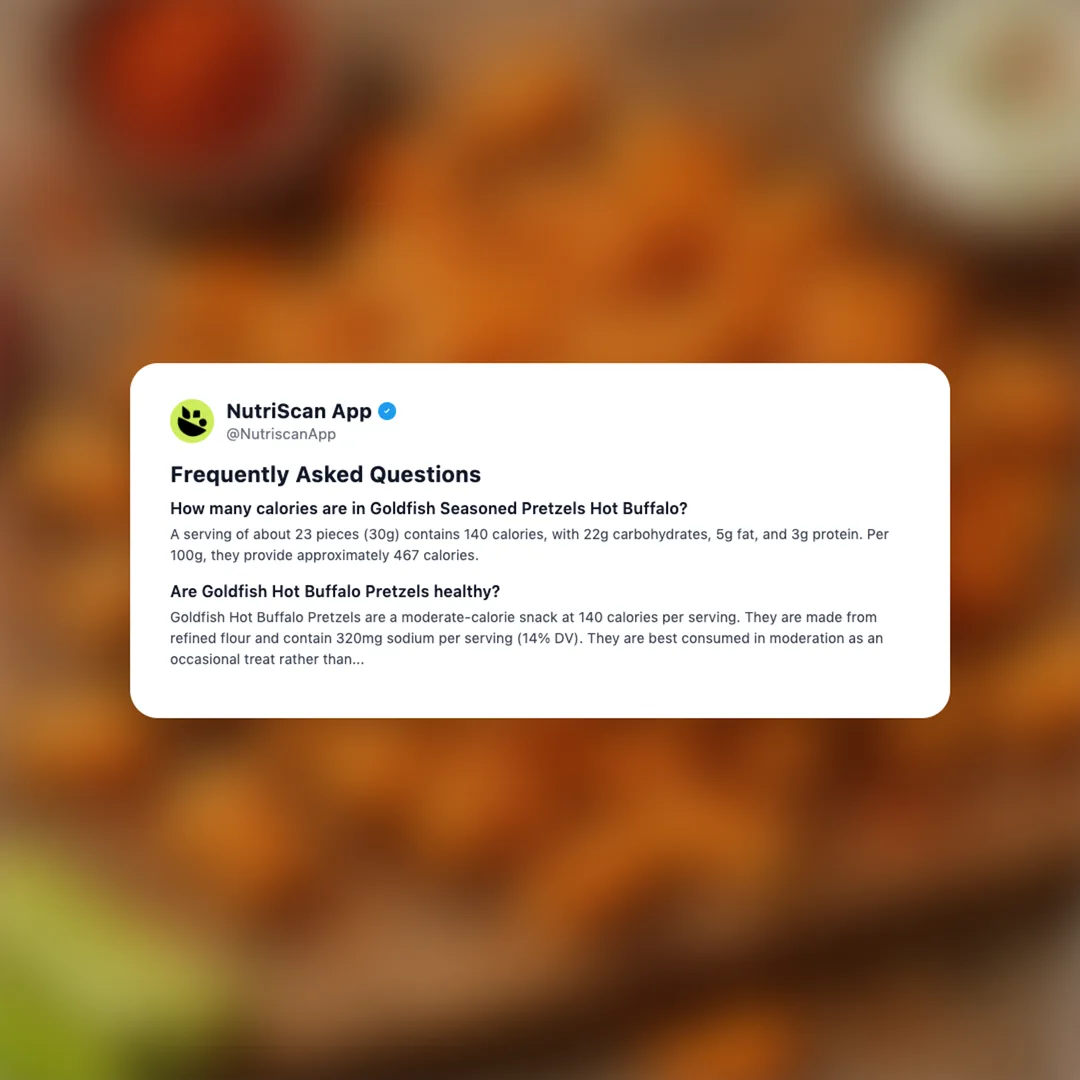 goldfish-seasoned-pretzels-hot-buffalo social card 6