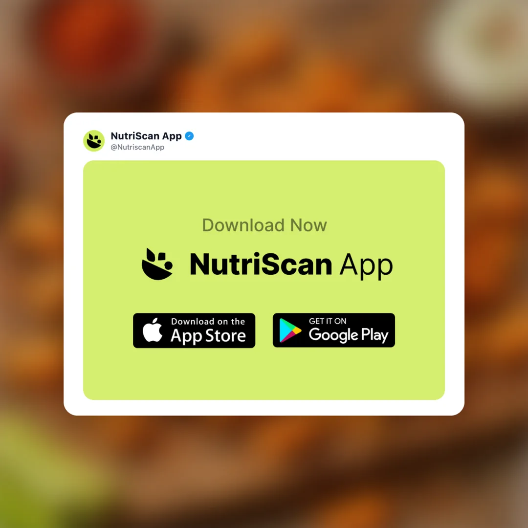 goldfish-seasoned-pretzels-hot-buffalo social card 7