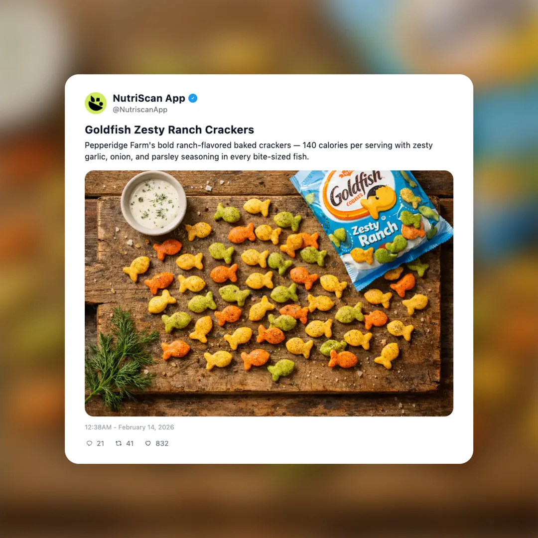 goldfish-zesty-ranch-crackers social card 1