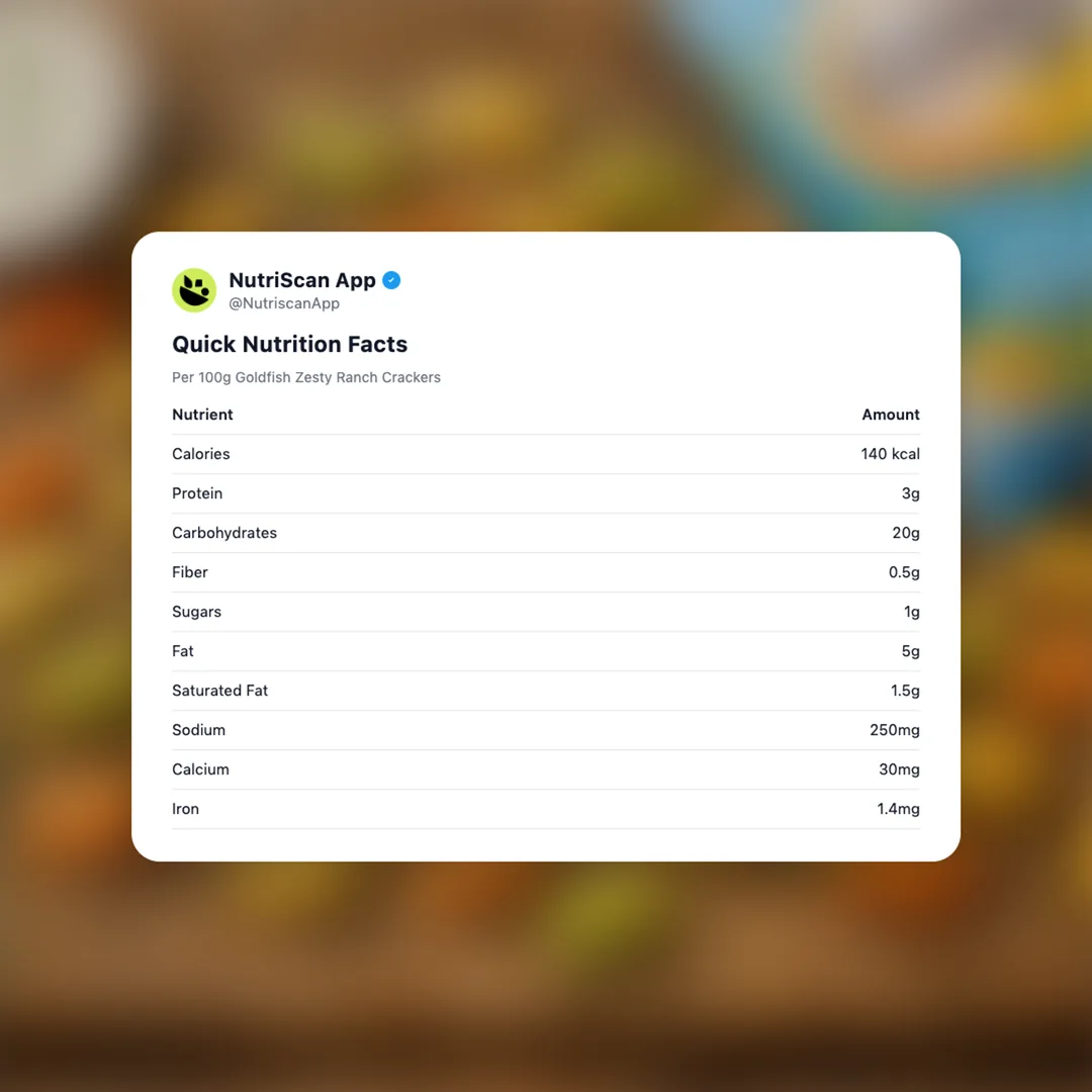 goldfish-zesty-ranch-crackers social card 2