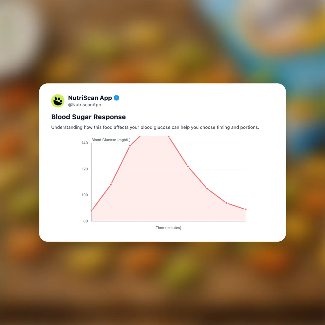 goldfish-zesty-ranch-crackers social card 5