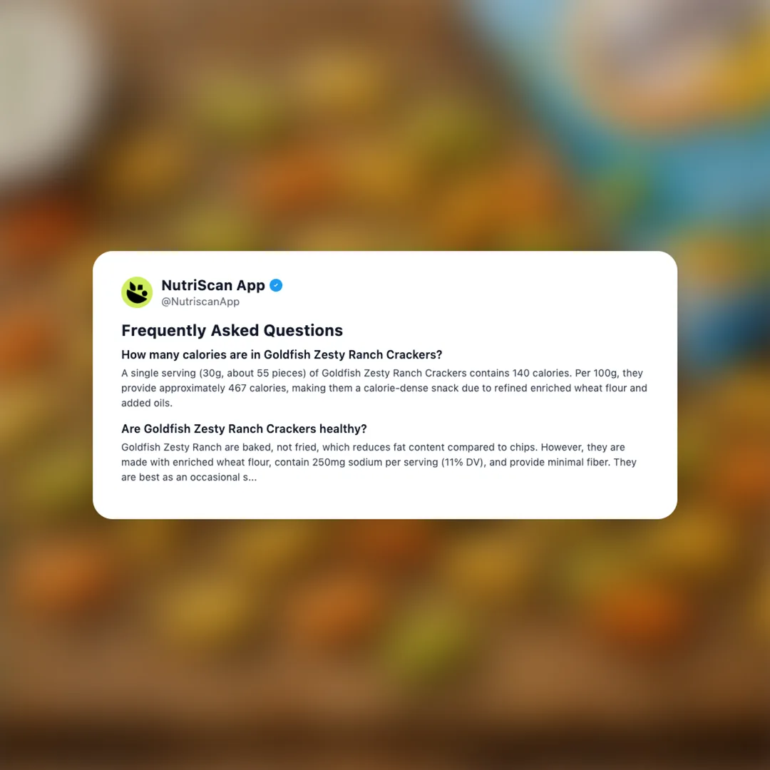 goldfish-zesty-ranch-crackers social card 6