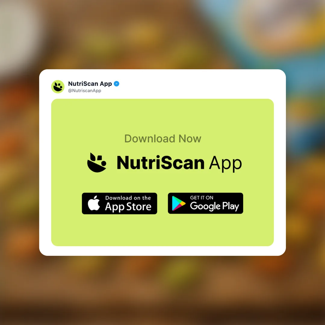 goldfish-zesty-ranch-crackers social card 7