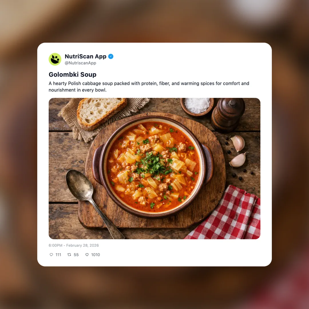 golombki-soup social card 1