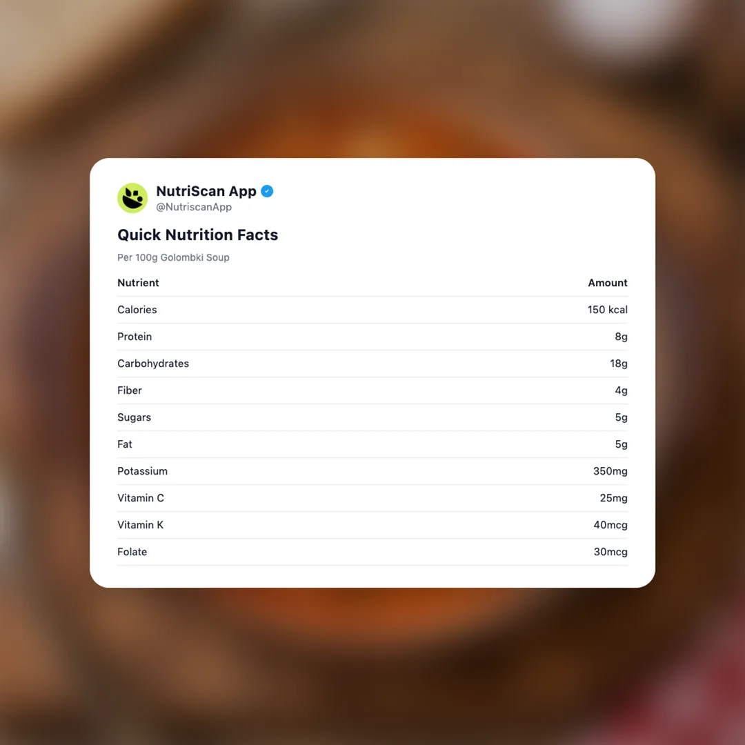 golombki-soup social card 2