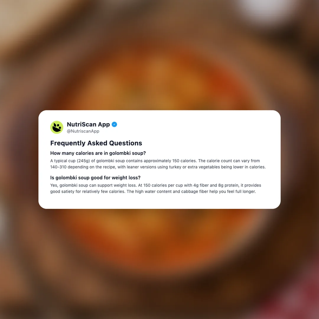 golombki-soup social card 6